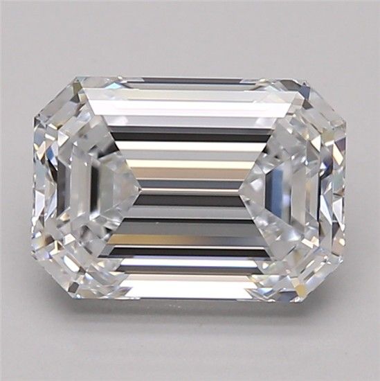 2.08 Carat