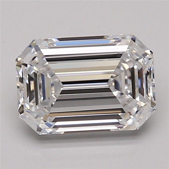 1.53 Carat