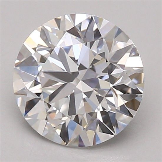 1.45 Carat