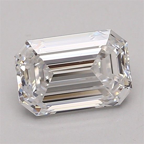1.07 Carat