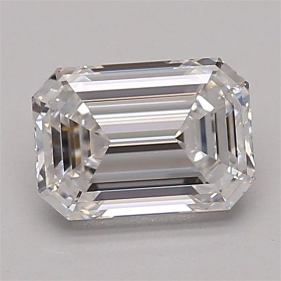 1.07 Carat