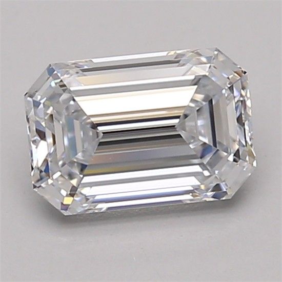 1.05 Carat