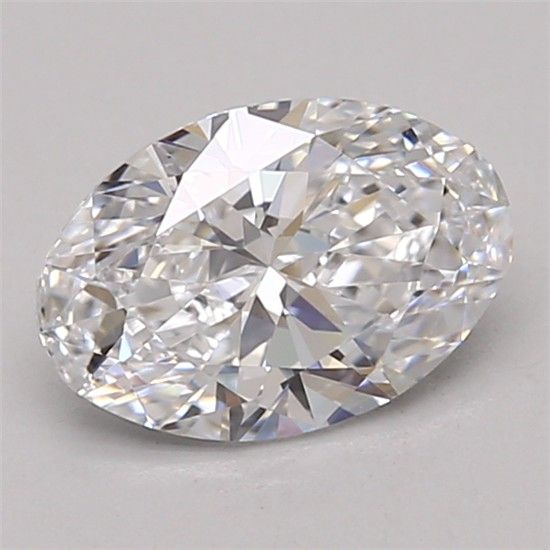 1.08 Carat