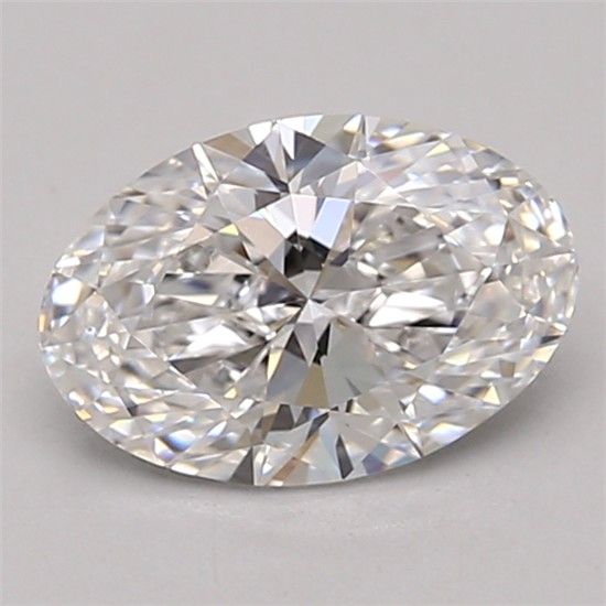 1.07 Carat