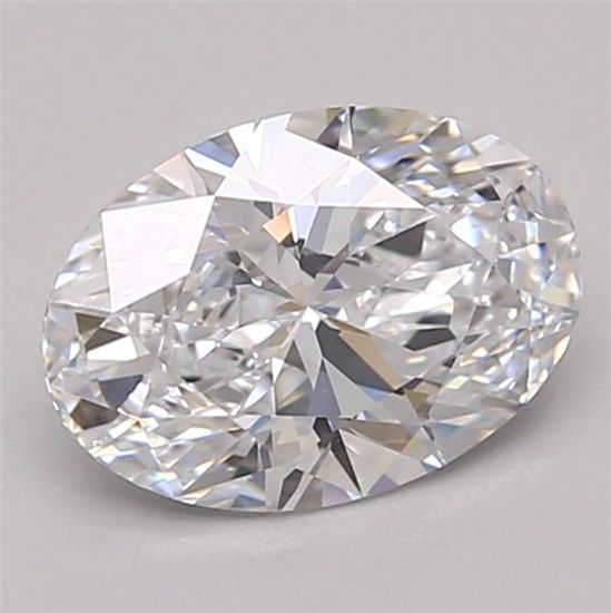 1.13 Carat
