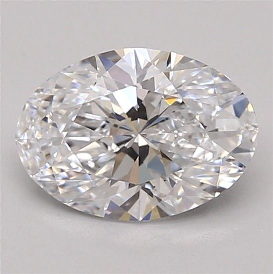 1.08 Carat