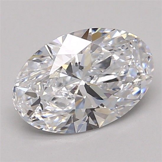1.05 Carat