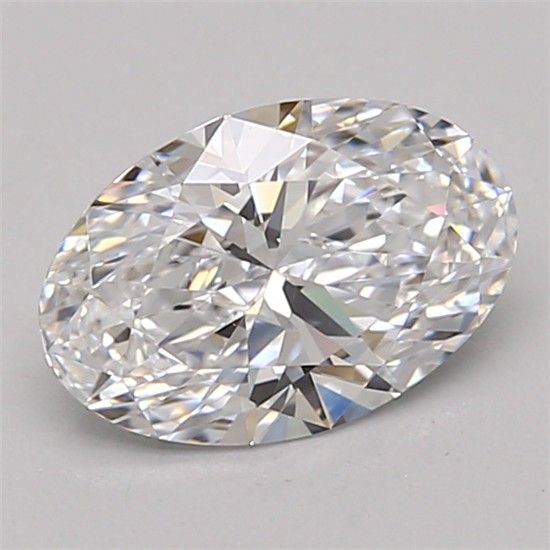 1.05 Carat