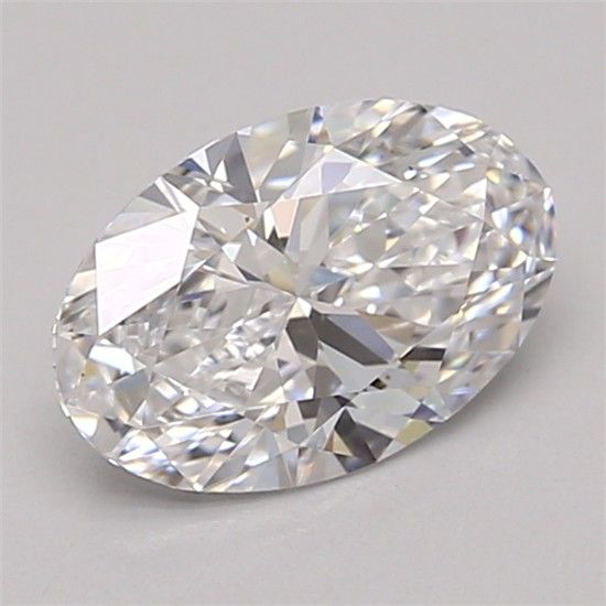 1.03 Carat