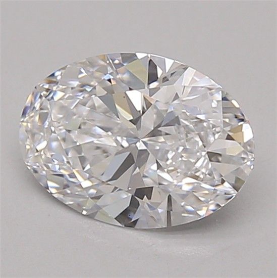 1.02 Carat