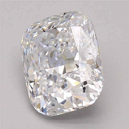 3.27 Carat