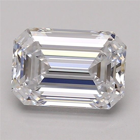 2.04 Carat