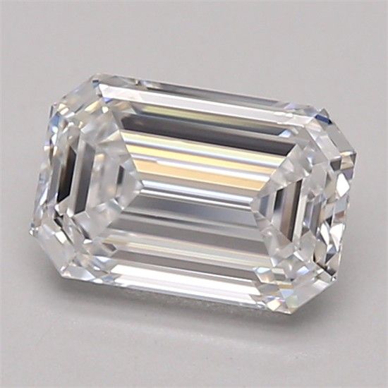 1.08 Carat