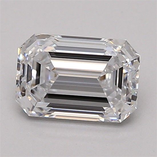 1.05 Carat