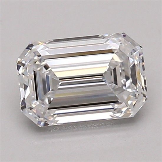 1.03 Carat