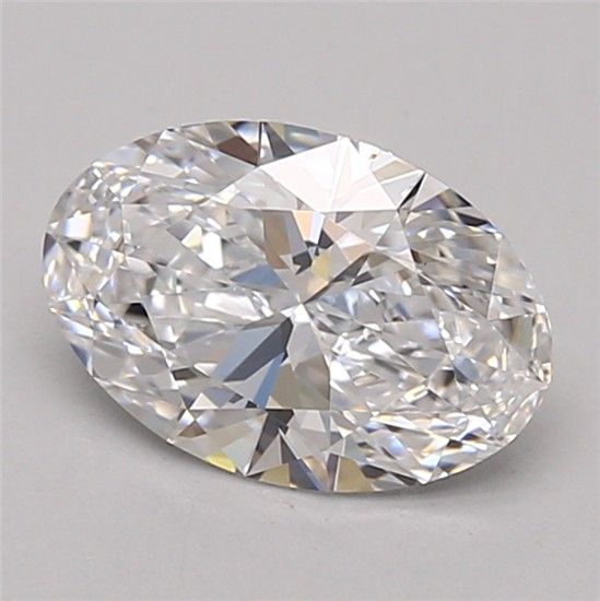1.14 Carat