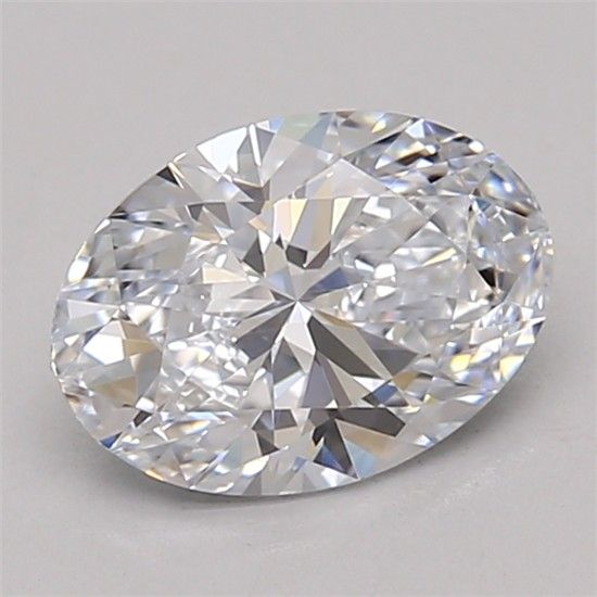 1.12 Carat