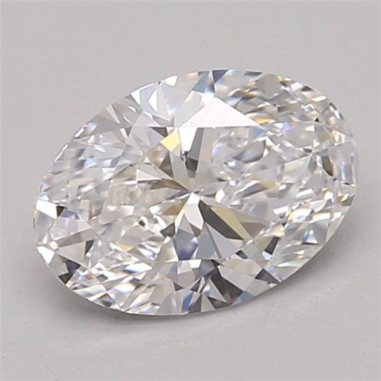 1.12 Carat