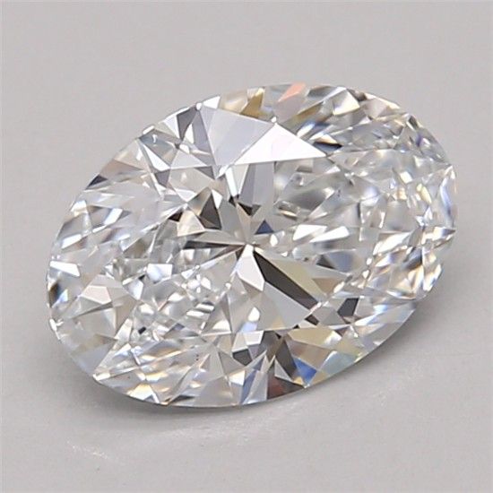 1.11 Carat