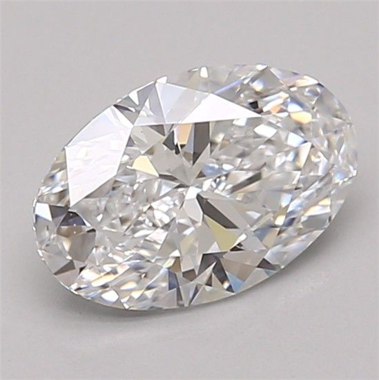 1.04 Carat