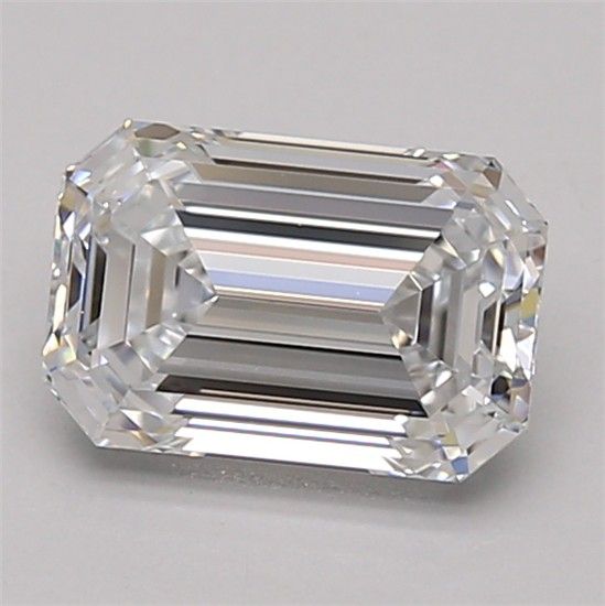 1.27 Carat