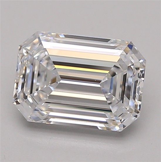1.49 Carat