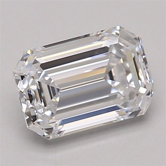 1.18 Carat