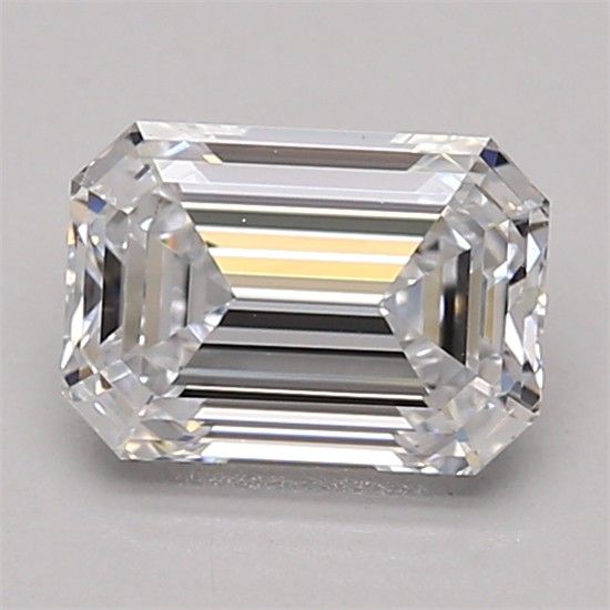 1.12 Carat