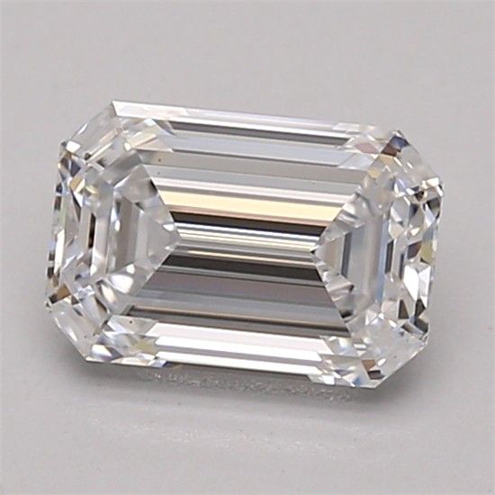 1.01 Carat