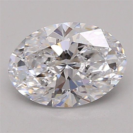 1.14 Carat