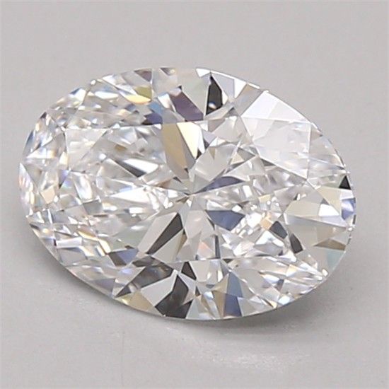 1.01 Carat