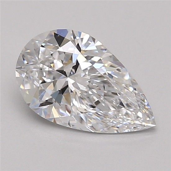 1.02 Carat