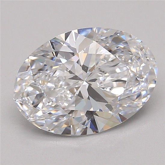 2.17 Carat