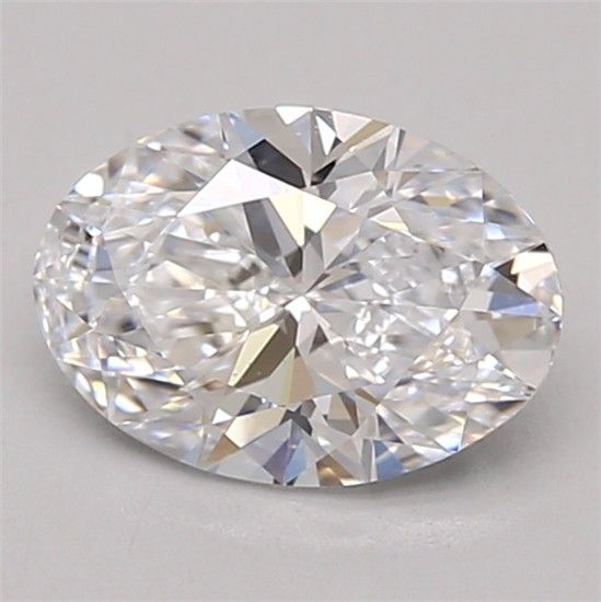 1.10 Carat