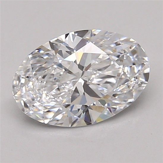 1.03 Carat