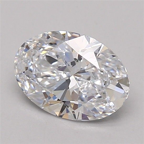 1.02 Carat
