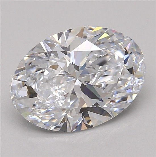 2.56 Carat