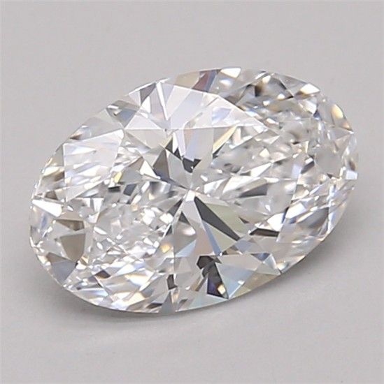 1.01 Carat