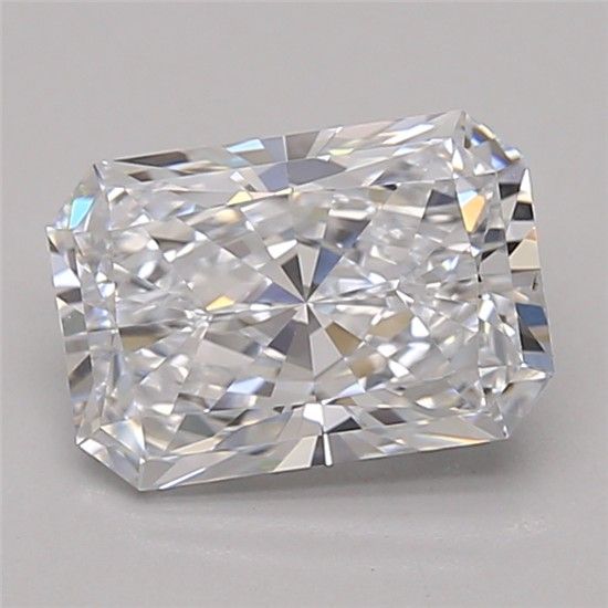 1.45 Carat