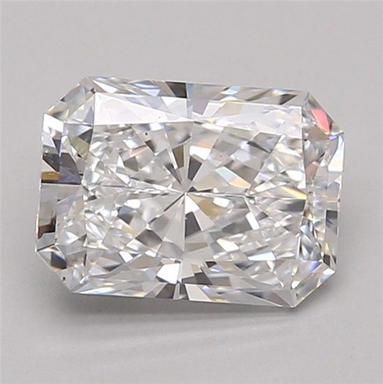 1.34 Carat