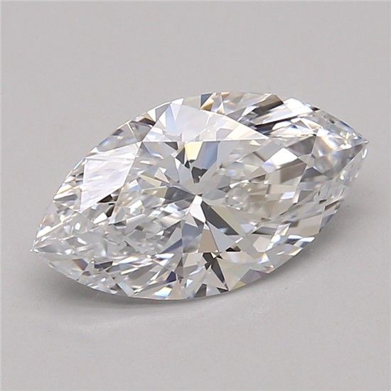 1.80 Carat