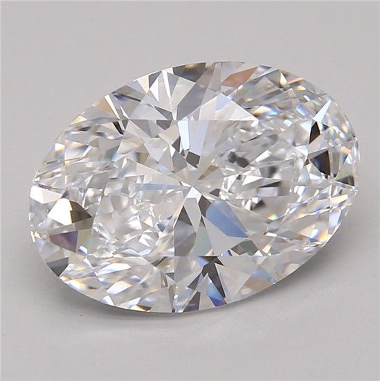 5.08 Carat