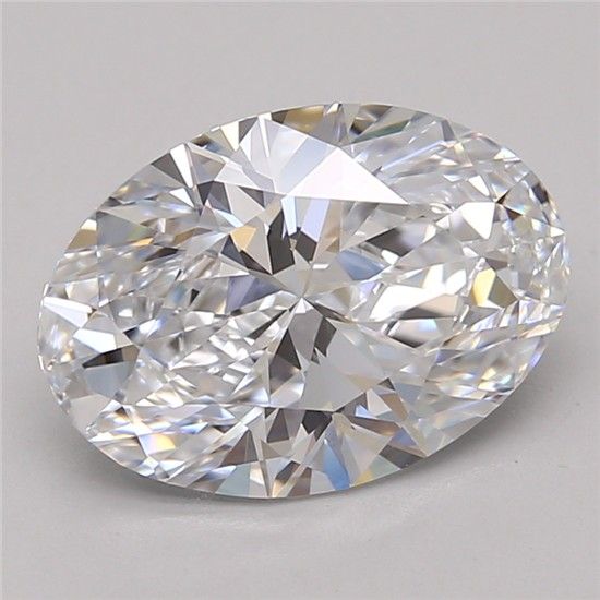 2.75 Carat