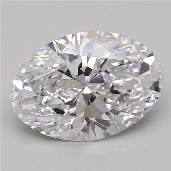 3.78 Carat