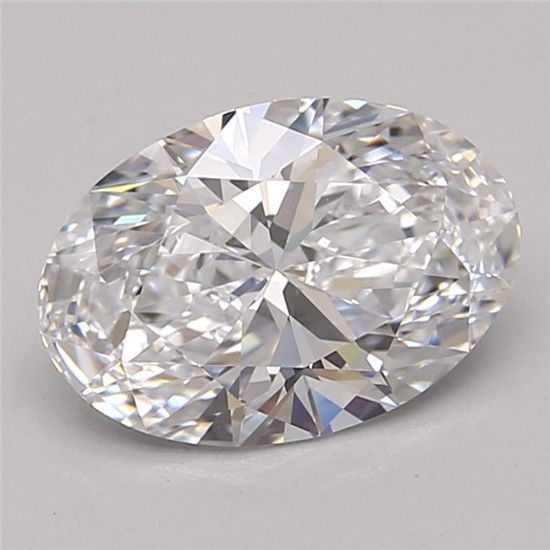 1.71 Carat