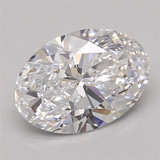 1.04 Carat
