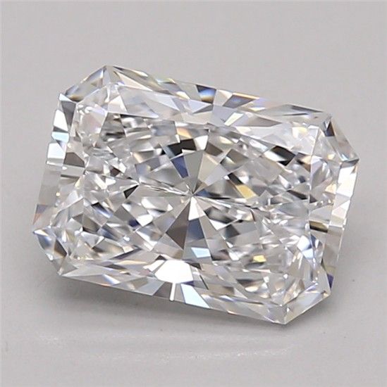 1.53 Carat