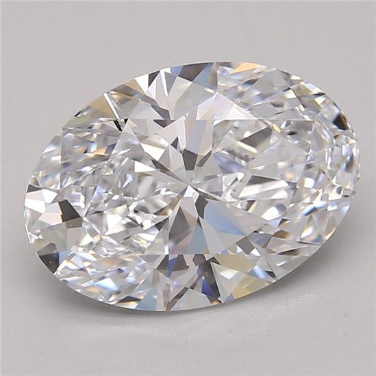 3.55 Carat
