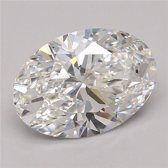 3.19 Carat