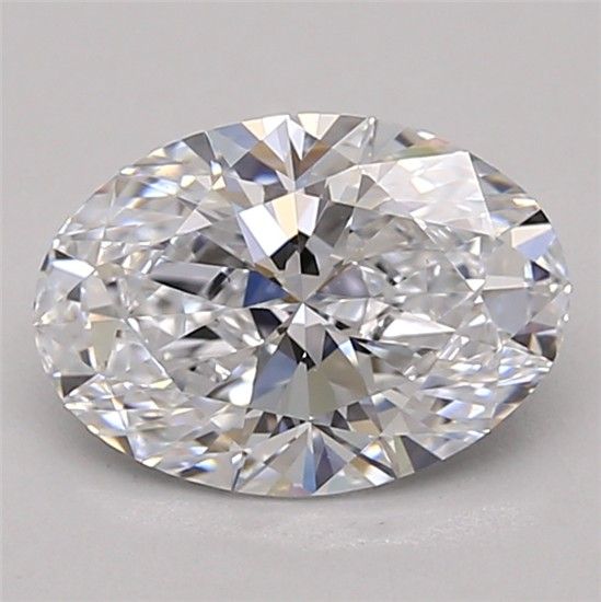 1.29 Carat